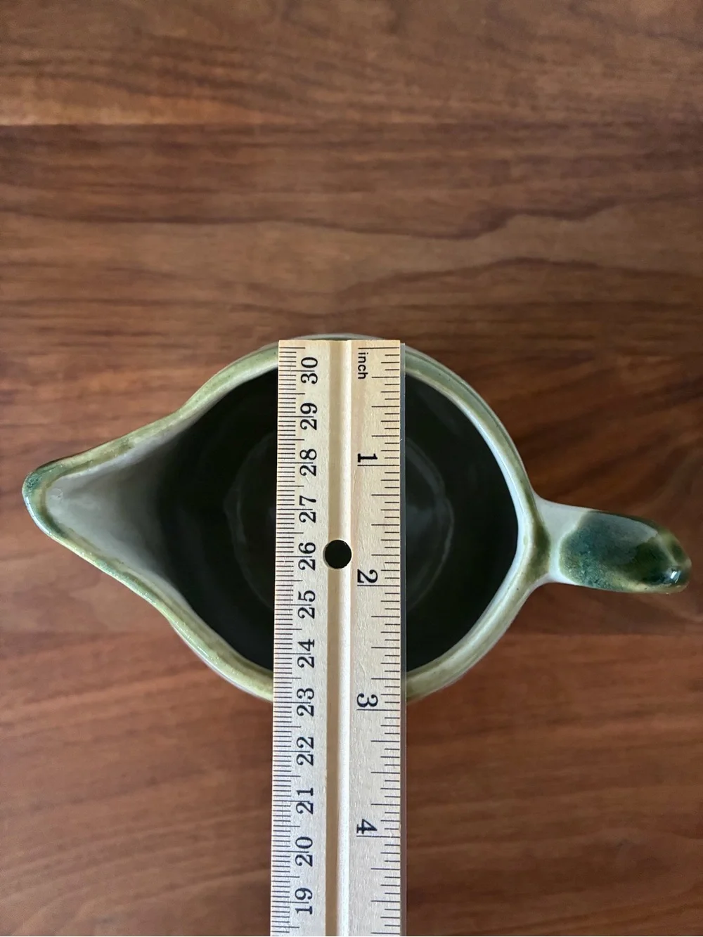 Louisville Stoneware fantastic addition